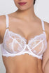 Lise Charmel H13 Sublime En Dentelle 3/4 Cup Bra